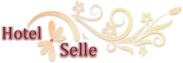 Logo - Hotel Selle am Wald aus Castrop-Rauxel